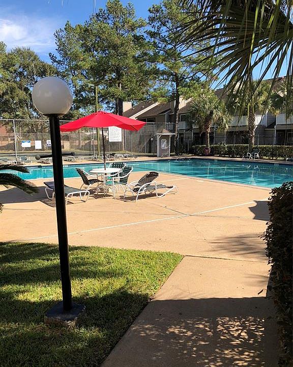 1st image of 14911 Wunderlich Dr APT 507