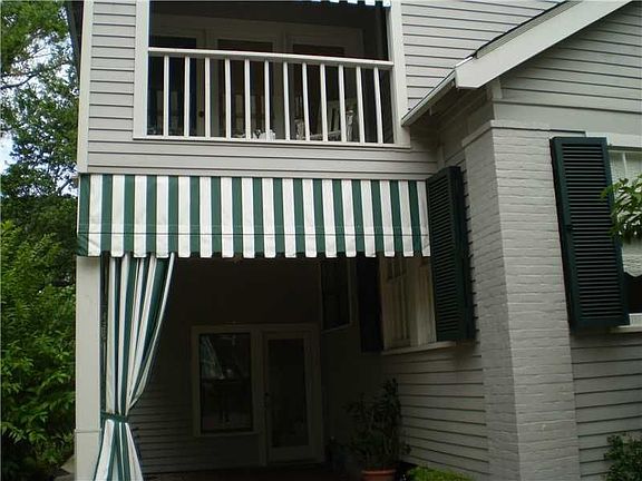 2nd image of 234 Glendale Dr