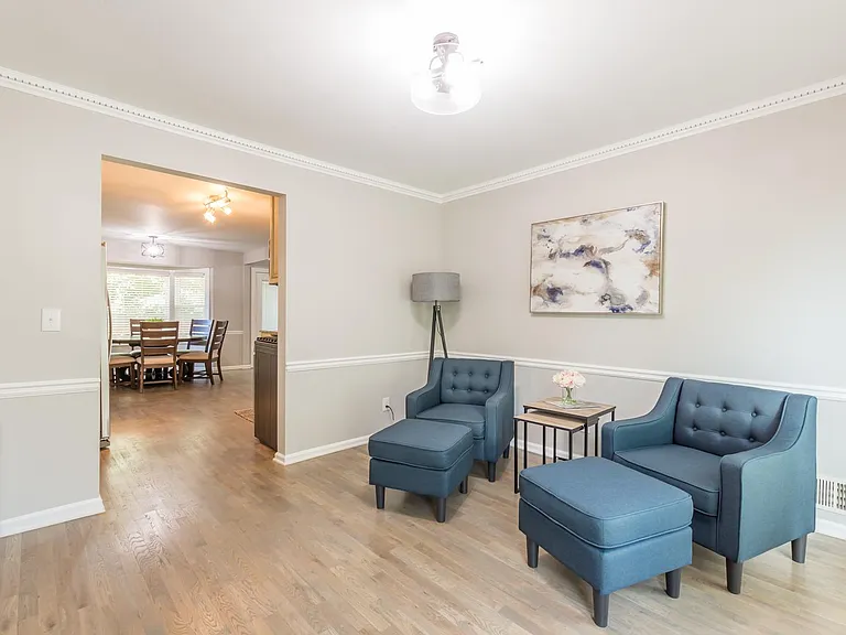 455 Cove Dr NE — Photo 9
