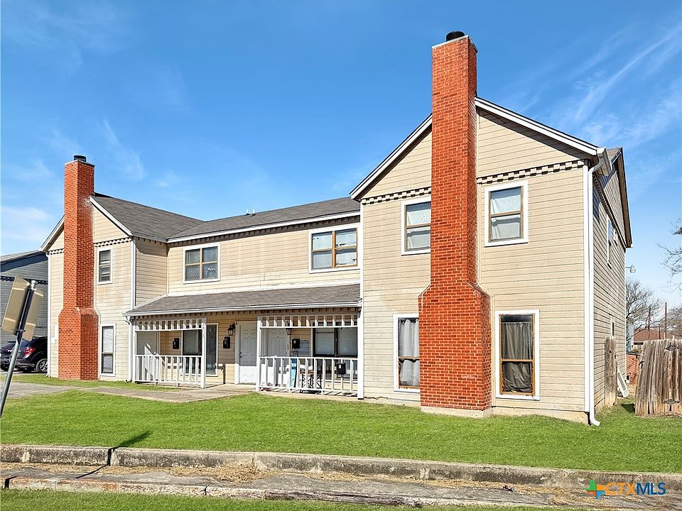 1st image of 3413 Victoria Cir