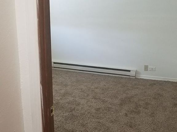 5th image of 2029 E Pacific Ave #A