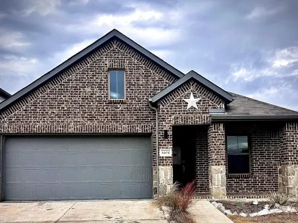 4404 Cascade Falls Ct, Royse City, TX 75189