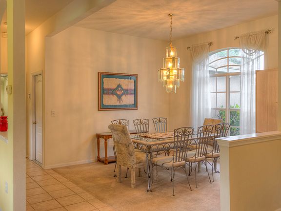 4th image of 6715 Brighton Park Dr