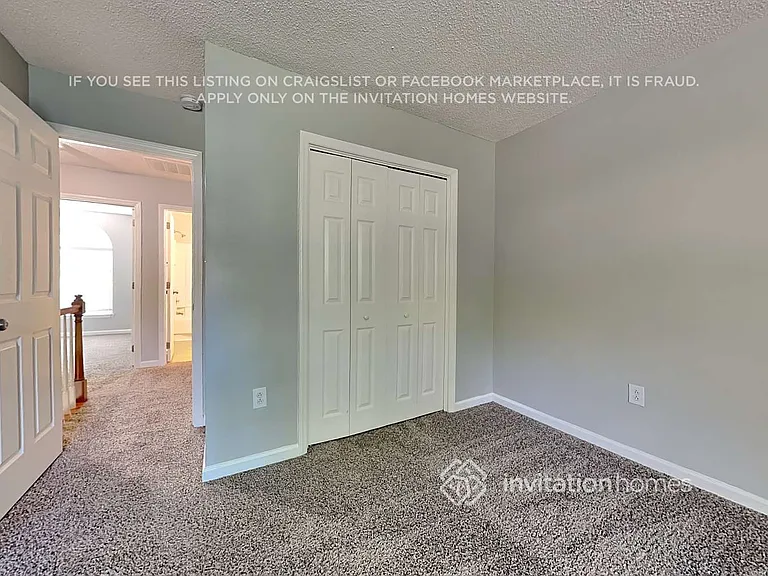 11908 Harris Pointe Dr — Photo 8