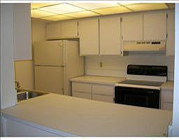 4th image of 1201 River Reach Dr APT 111