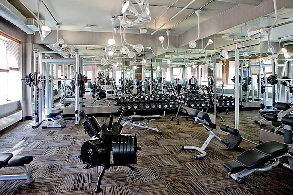 Rented by Fetner Properties | media 3