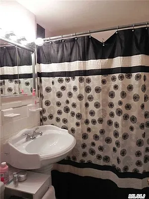 Sold by Exit Realty One | media 22