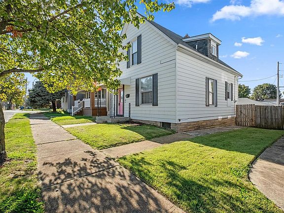 3rd image of 4310 Frieda Ave