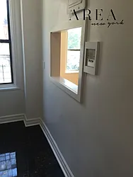 Rented by Area New York