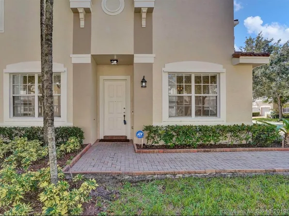 4203 SW 124th Terrace, Miramar, FL 33027