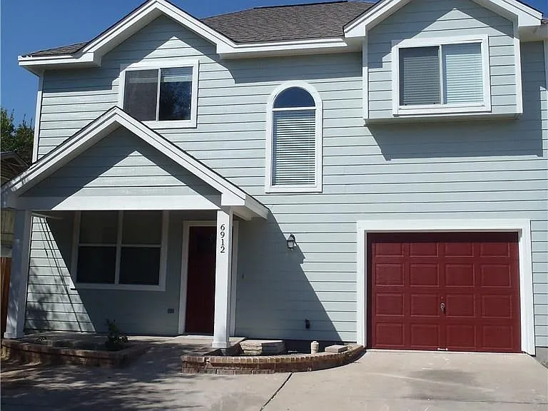 6912 Meador Ave #A — Photo 1