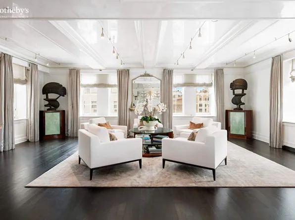 25 East 77th Street image 1 of 10