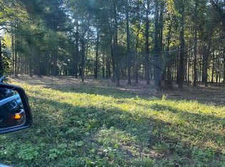 1493 Duncan Rd, White Oak, TX 75693