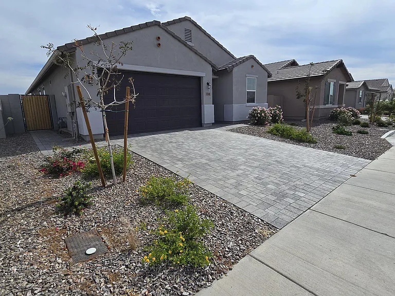13248 W Hackamore Dr — Photo 29