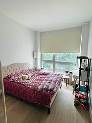 Rented by Asian American Real Estate Brokerage LLC