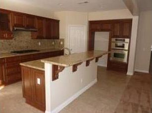 1st image of 4013 Coast Oak Cir