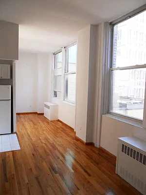 Rented by DSA Realty | media 26