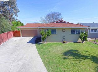 36206 Indian Wells Dr, Newark, CA