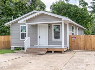 105 Gauthier Rd, Lafayette, LA 70501