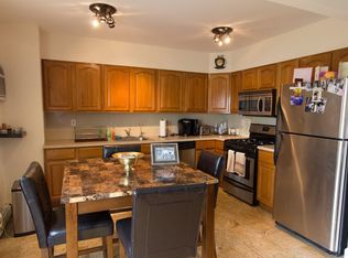 37-15 23rd Ave #6A, Astoria, NY 11105