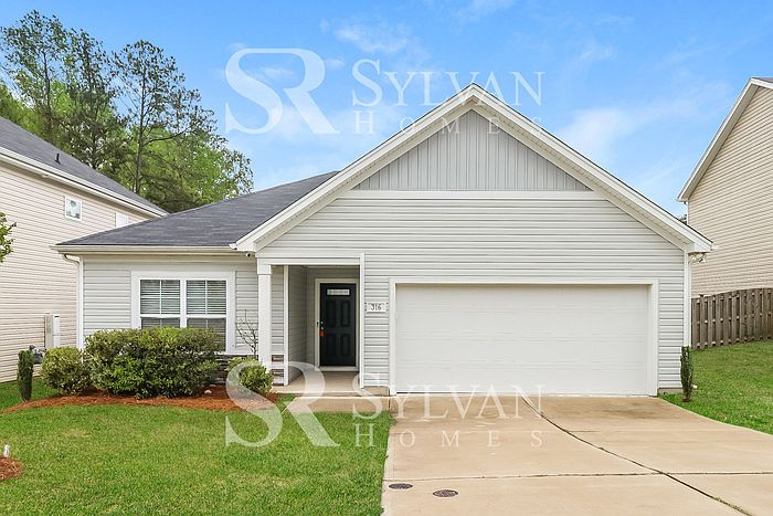 1st image of 316 Liliana Dr