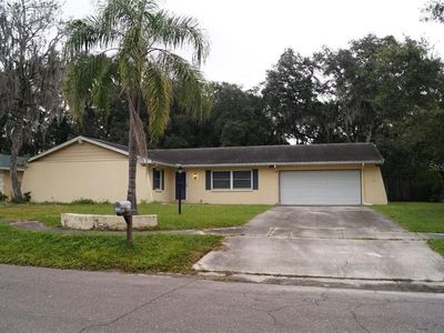 224 Van Gogh Cir, Brandon, FL, 33511