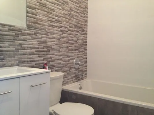 Rented by 5 Boro Realty Corp | media 3