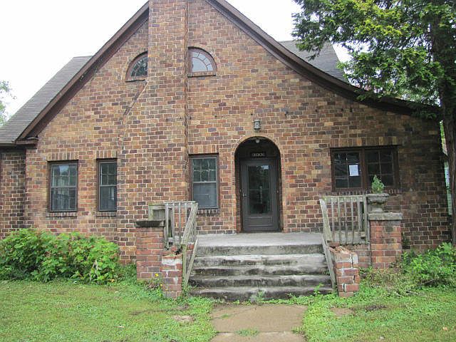 1st image of 3001 Martin Luther King Jr Ave