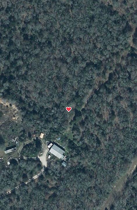 2nd image of 416 Private Road 5522