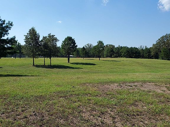 2nd image of 573 County Road 3980