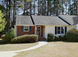 78 N Lake Pointe Dr, Columbia, SC 29229