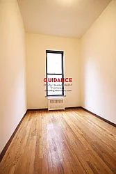 Rented by Guidance Realty Corp.