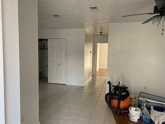 4th image of 324 Brentwood Dr