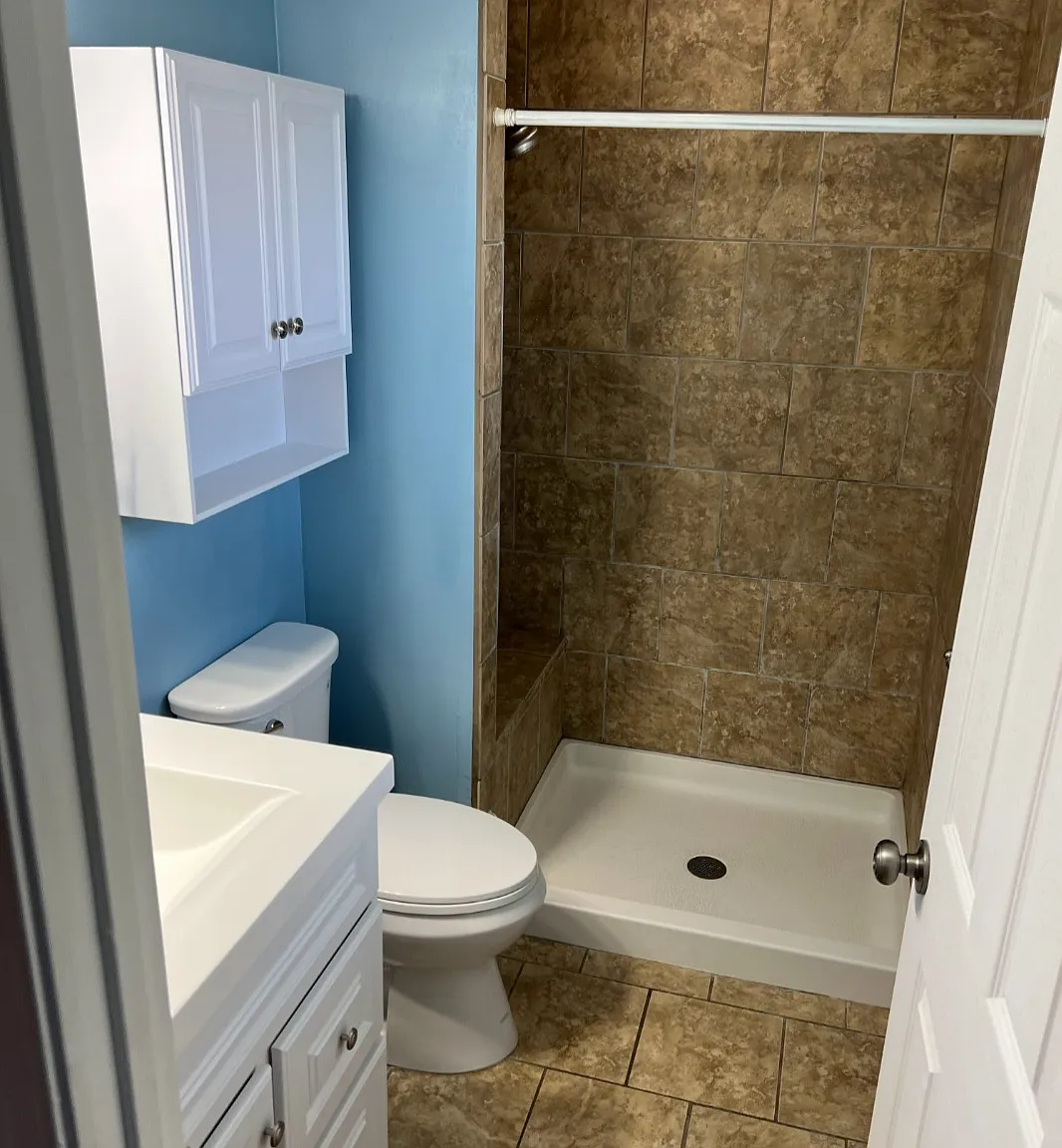 2 bed, 900 sqft, $1,250 — Photo 1