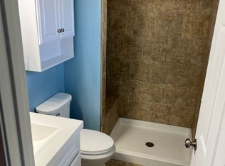 13415 N 21st Place 1 #2-3-4, Phoenix, AZ 85022