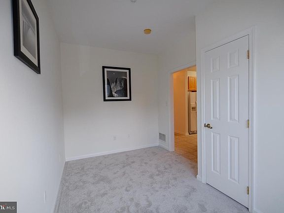 5th image of 1455 Palmer Dr #98
