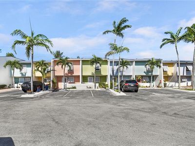 3145 SE Indian St, Stuart, FL, 34997
