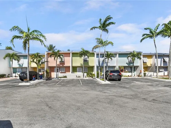 3145 SE Indian St, Stuart, FL 34997