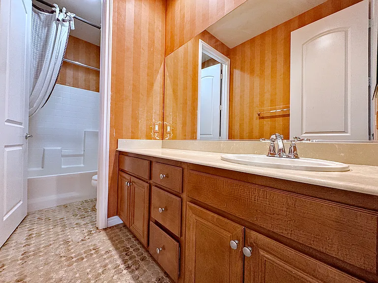 12185 Bisque Dr — Photo 19