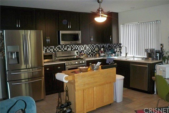2nd image of 27615 Open Crest Dr