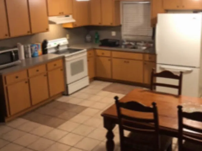 927 Dozier Ave — Photo 6