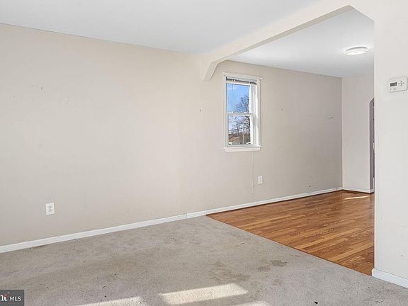 5th image of 146 Ross Rd