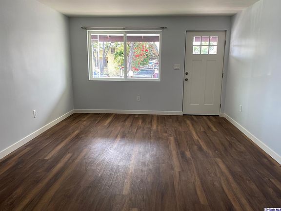 4th image of 4051 Princeton St