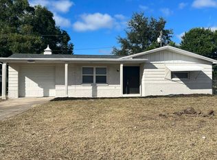 4313 Oak Bluff Ave, Holiday, FL 34691