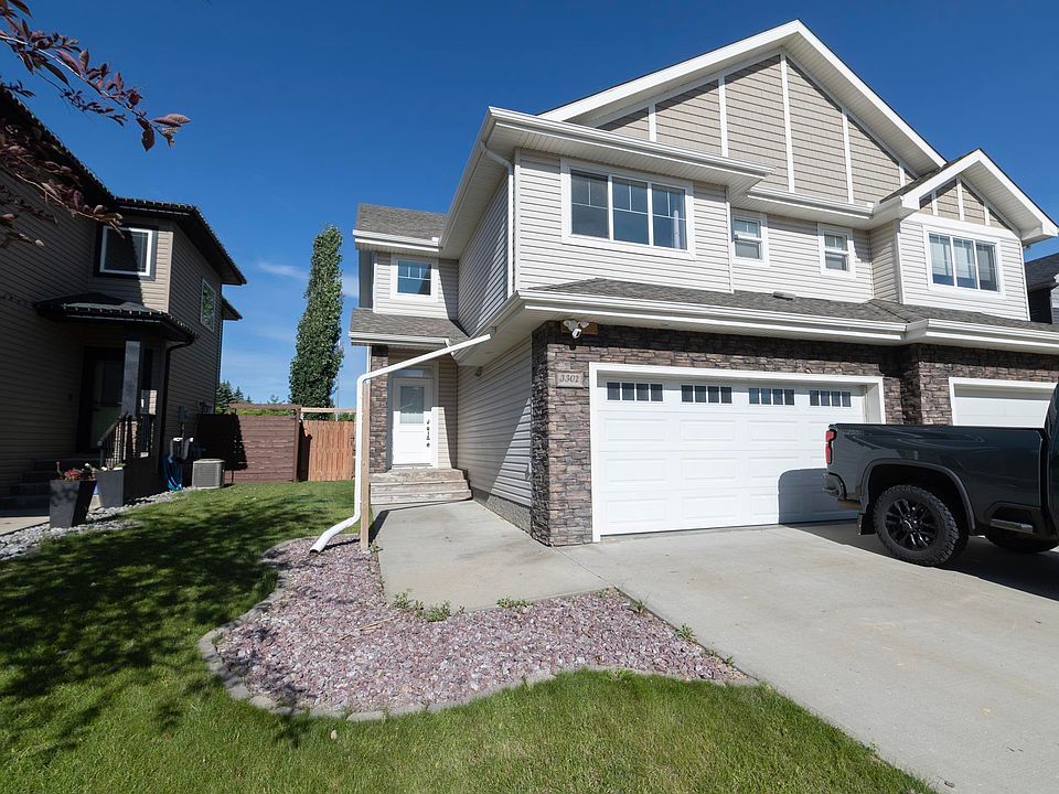 1st image of 3302 67th St