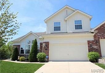 1st image of 6224 Whisper Bend Dr