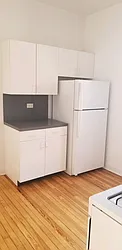Rented by JMG Properties