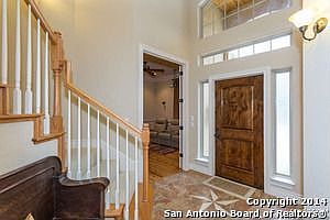 2nd image of 2200 Comal Spgs