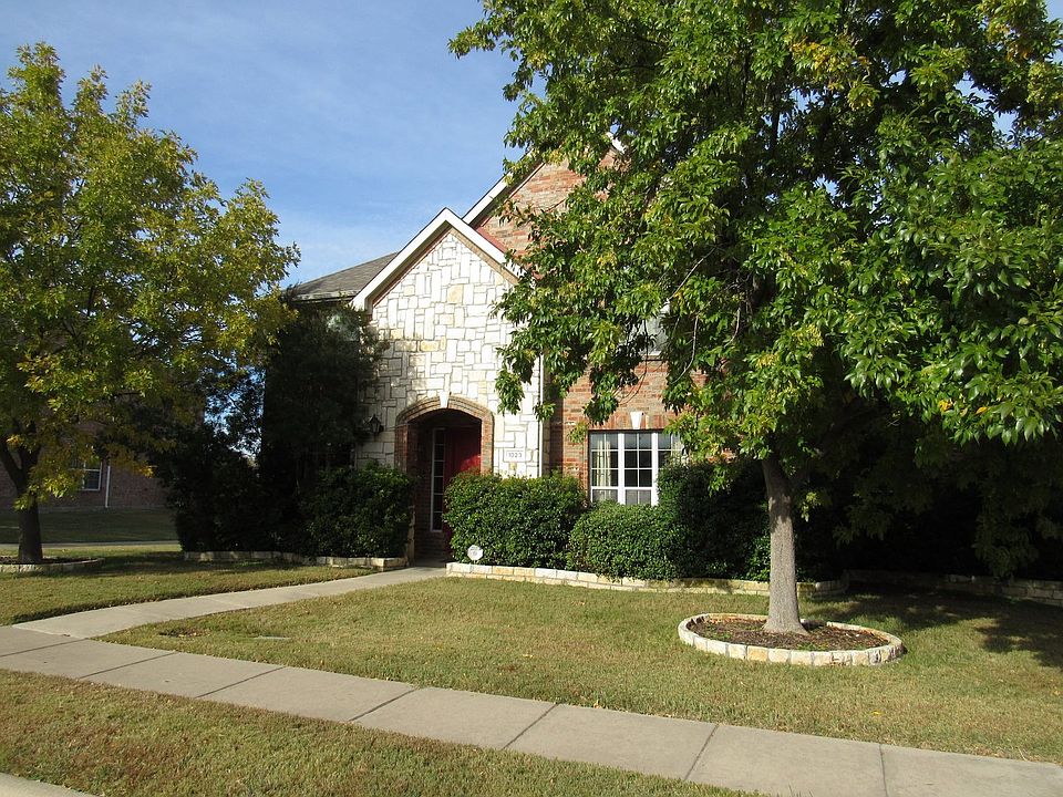 1st image of 1023 Candlewood Trl