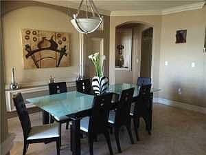 2nd image of 16219 SW 43rd Ter